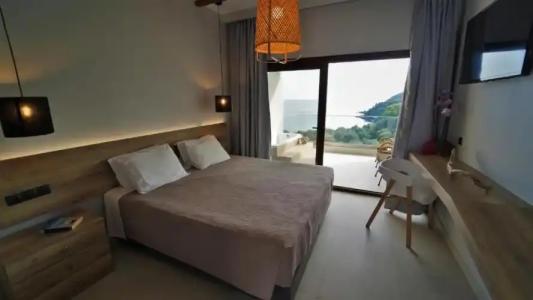 Enjoy Lichnos Bay Village, Camping, and Apartments - 131