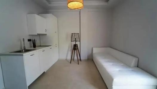 Enjoy Lichnos Bay Village, Camping, and Apartments - 159