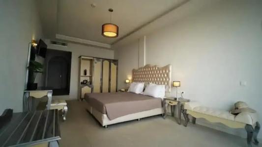 Enjoy Lichnos Bay Village, Camping, and Apartments - 196