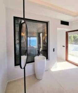 Enjoy Lichnos Bay Village, Camping, and Apartments - 140