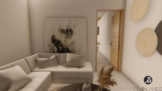 Enjoy Lichnos Bay Village, Camping, and Apartments - 53