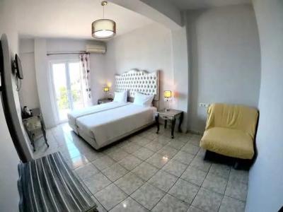 Enjoy Lichnos Bay Village, Camping, and Apartments - 71