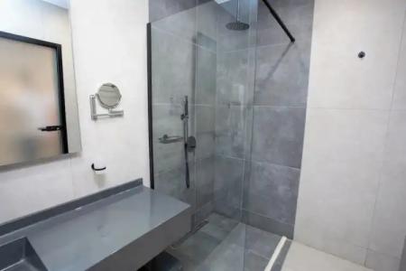 Enjoy Lichnos Bay Village, Camping, and Apartments - 238