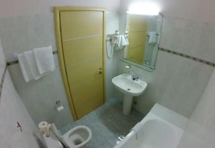 Enjoy Lichnos Bay Village, Camping, and Apartments - 6