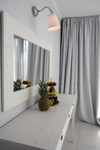 Enjoy Lichnos Bay Village, Camping, and Apartments - 78