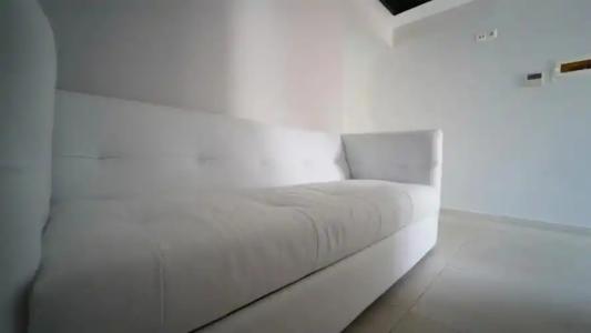 Enjoy Lichnos Bay Village, Camping, and Apartments - 197