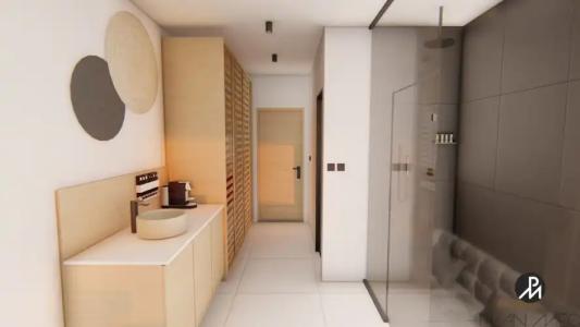 Enjoy Lichnos Bay Village, Camping, and Apartments - 239