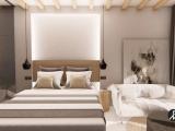 Executive Suite with balcony