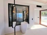 Family Suite with balcony