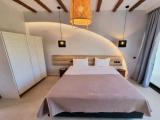 Executive Junior Suite