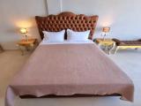Superior Family Suite