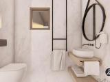 Executive Junior Suite with sea view