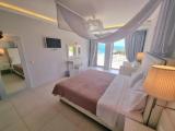 Deluxe Junior Suite