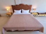 Superior Family Suite with balcony