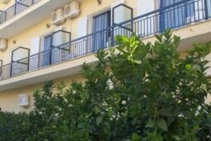 Hotel Galini, Parga
