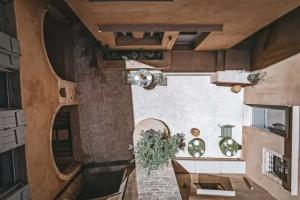 Guest House «Azade», Chania Town