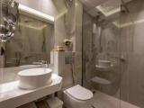 Double Junior Suite