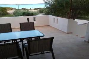 Kouremenos Beach Apartments, Palekastron