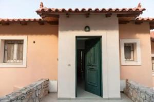 Yialasi Hotel, Palaia Epidhavros