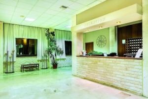 Xenios Theoxenia Hotel