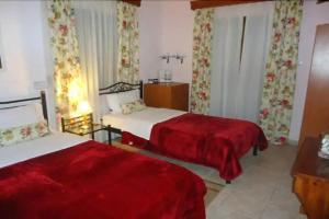 Pansion Katerina Apart-hotel