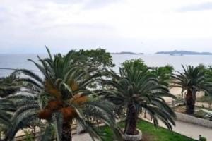 Hotel Avra, Ouranoupoli