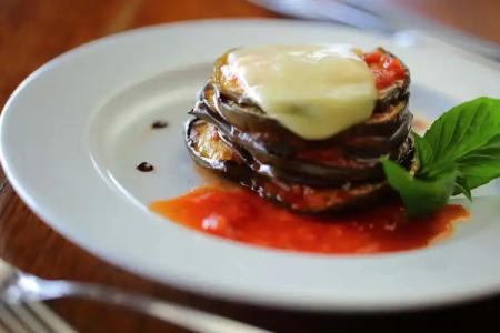 Bluebay Beach Resort & Spa - 13