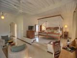 Double Junior Suite