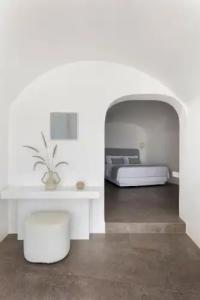 Canaves Oia Suites & Spa - 101