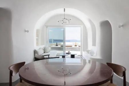 Canaves Oia Suites & Spa - 204