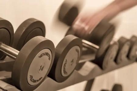 Canaves Oia Suites & Spa - 23