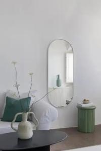 Canaves Oia Suites & Spa - 133