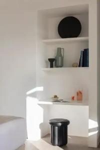 Canaves Oia Suites & Spa - 104