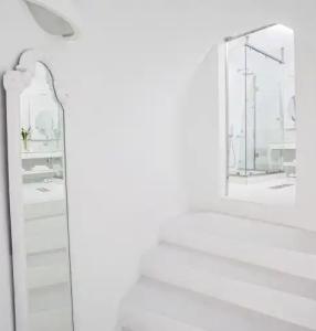 Canaves Oia Suites & Spa - 14