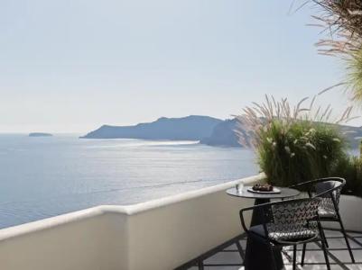 Canaves Oia Suites & Spa - 95