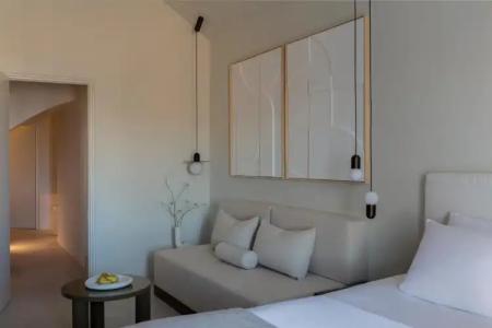 Canaves Oia Suites & Spa - 220