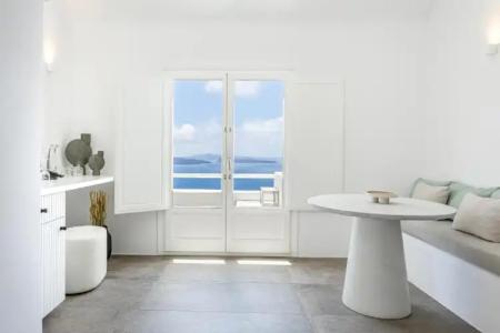 Canaves Oia Suites & Spa - 63