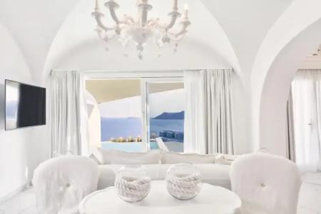 Canaves Oia Suites & Spa - 190