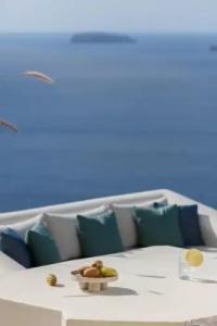 Canaves Oia Suites & Spa - 170