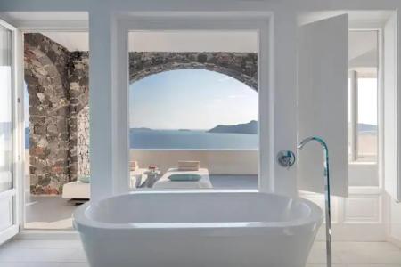 Canaves Oia Suites & Spa - 150
