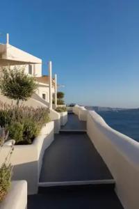 Canaves Oia Suites & Spa - 112