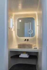 Canaves Oia Suites & Spa - 205