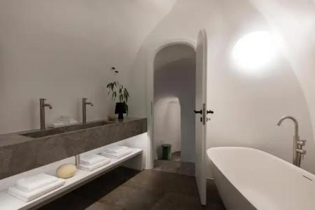 Canaves Oia Suites & Spa - 138