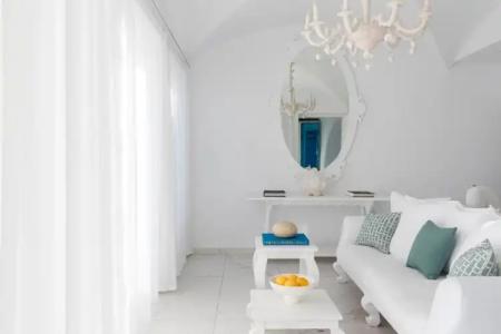 Canaves Oia Suites & Spa - 147