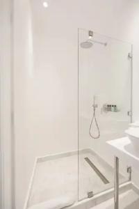 Canaves Oia Suites & Spa - 71