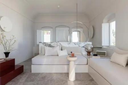 Canaves Oia Suites & Spa - 156