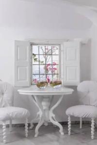 Canaves Oia Suites & Spa - 15