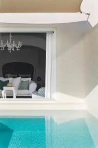 Canaves Oia Suites & Spa - 194