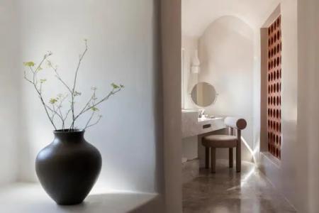 Canaves Oia Suites & Spa - 169