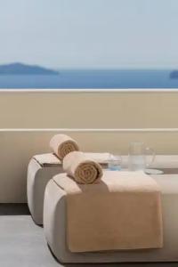 Canaves Oia Suites & Spa - 55